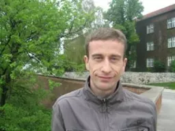 braciszek2