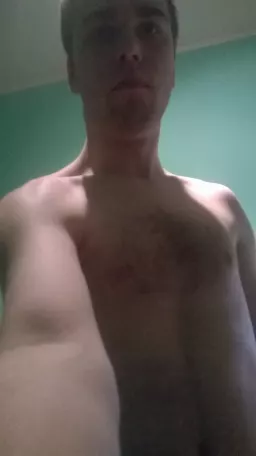 matus300