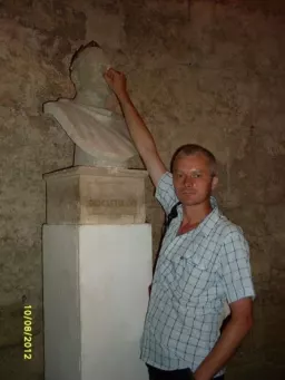 Pidzejson