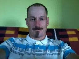Mirek k