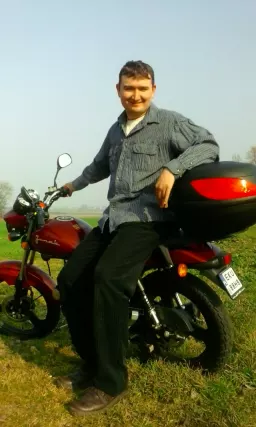 KrzysG. 1986