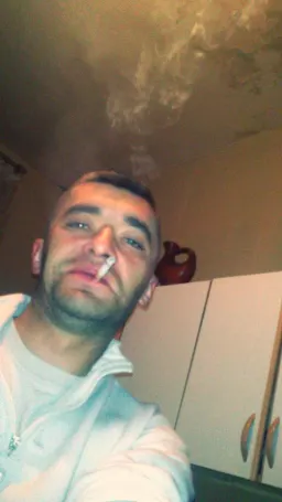 DobreSobie