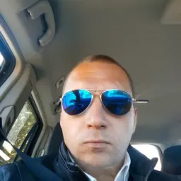 rafal19791103