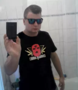 MaikHackme