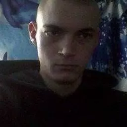 Tomasz, Mrowiec