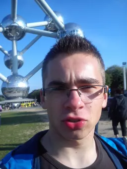 dawidoski95