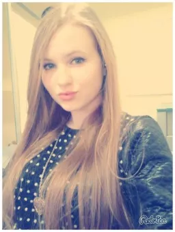 veronika95