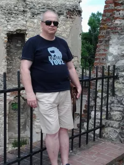 zbigniewcr