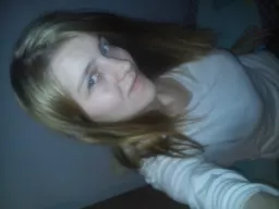 Ewelina18