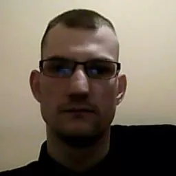 lemanski1991
