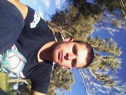 Lukasz2887