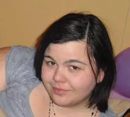 dzoana23