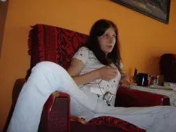 Beata724