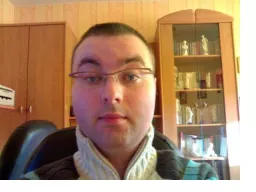 Damianek34