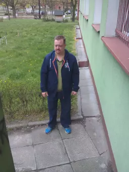 sredni43
