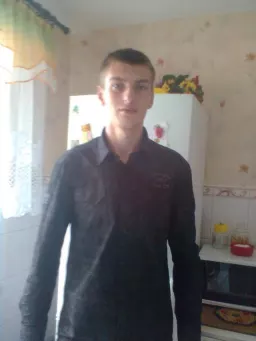 Marcin57
