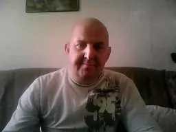 GUCIO12345