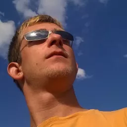 dawid67112