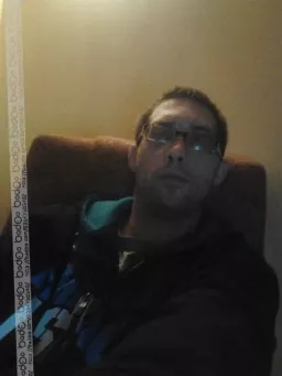 jakub28
