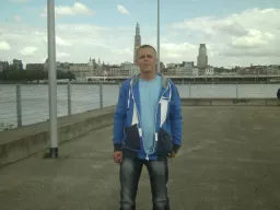 Kamil82