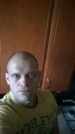 uzzik