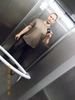 gerry669
