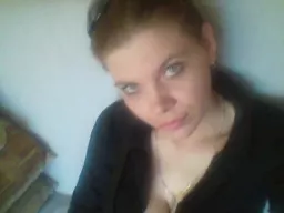 Anja79