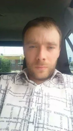 Gregor2015