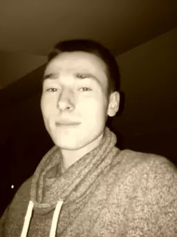 Słodki Dawid