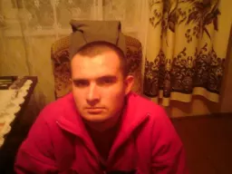 Konrad1