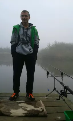 bartek1209