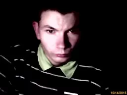 DamianGryczka8