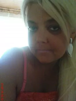 BLONDI86