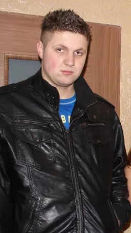 Daro9008