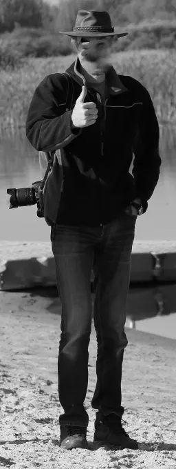 Adaszo75