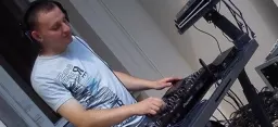 dilerdoner