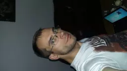 Kolesiowy