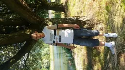 Patryk23123