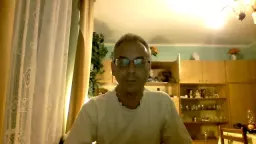 wiecho5