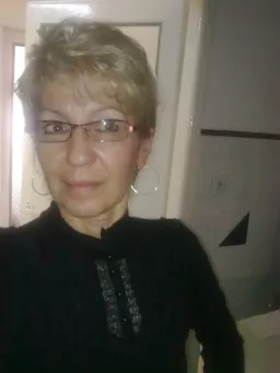snopka