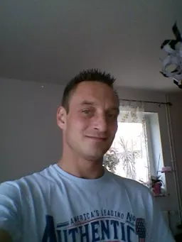 Lukasz Essen