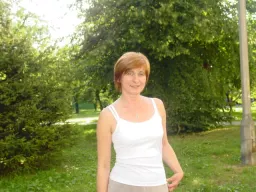 Aga-tka