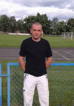 kamil1982