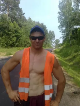 jacek27x