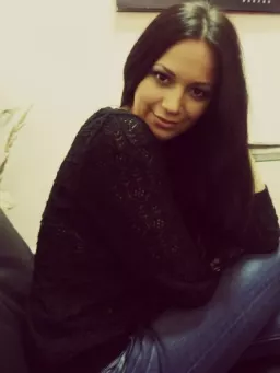elisymia
