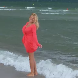 KRYCJA