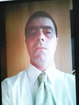 janusz30