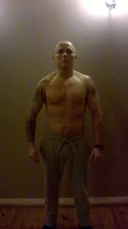 bato75