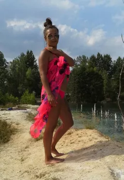 MalaCzarnaa