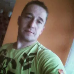 pauloo